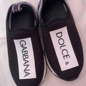 Dolce gabana 7c kids